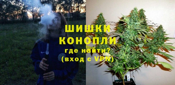 эйфоретик Надым