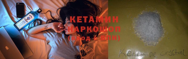 крисы Наволоки