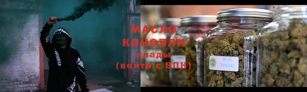 крисы Наволоки