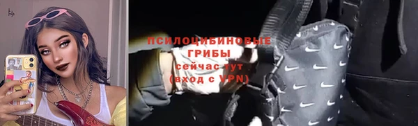эйфоретик Надым