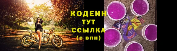 крисы Наволоки